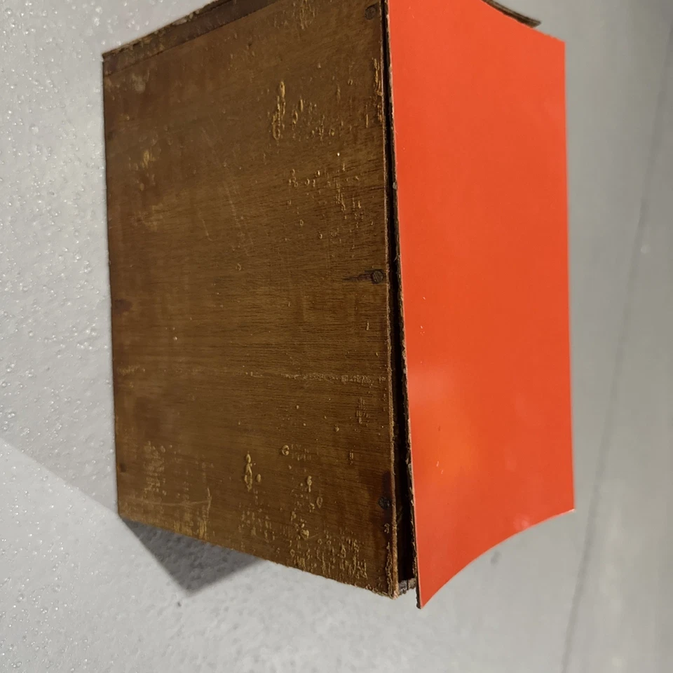 Boxed Set KANJI CARDS 1900 Chinese/Japanese Characters - Image 3 of 3