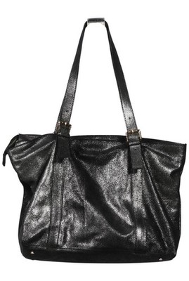 Paul & Joe Sister Handtasche Damen Umhängetasche Bag Damentasche Led... #ip15u3i