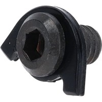 Shimano Kabelklemmschraube Schaltzug FüR Schaltwerk Xtr RD-M9100