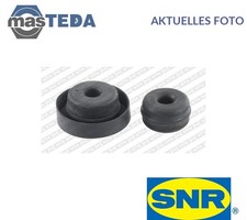 KB65119 FEDERBEINLAGER DOMLAGER VORNE HINTEN SNR FÜR MERCEDES-BENZ C-CLASS,CLK