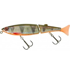Illex Freddy 170 cw noisy