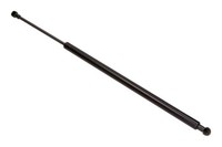 Maxgear 12-1681 Gasfeder, Kofferraum FüR Nissan