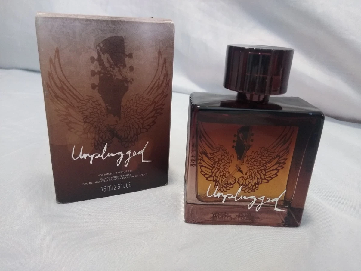 【超レア】Avon エイボン　Unplugged for Him Avon Unplugged Fragrances for Men for sale | eBay