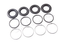 ATE Bremssattel Dichtungssatz Für BMW MASERATI ALFA ROMEO 420430 6 0004207183