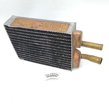 Spectra Premium 94702 Hvac Heater Core For 86-87 Mercury Lynx 86-90 Ford Escort