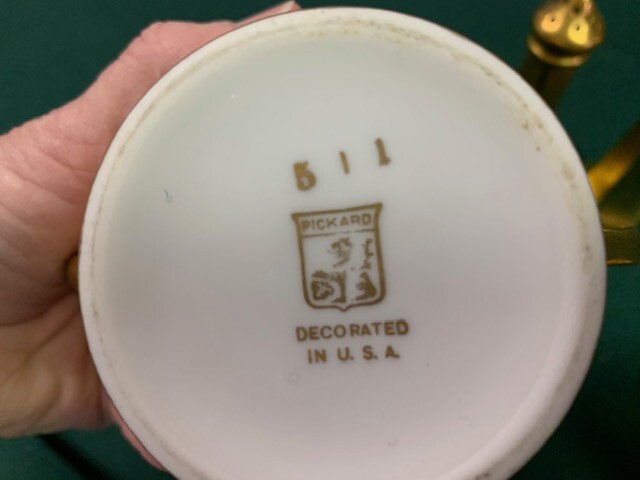 Picture 5 of 10