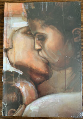 Alexander Barton, Adam Anagnostis / COMEX OR BECAMUS First Edition 2010