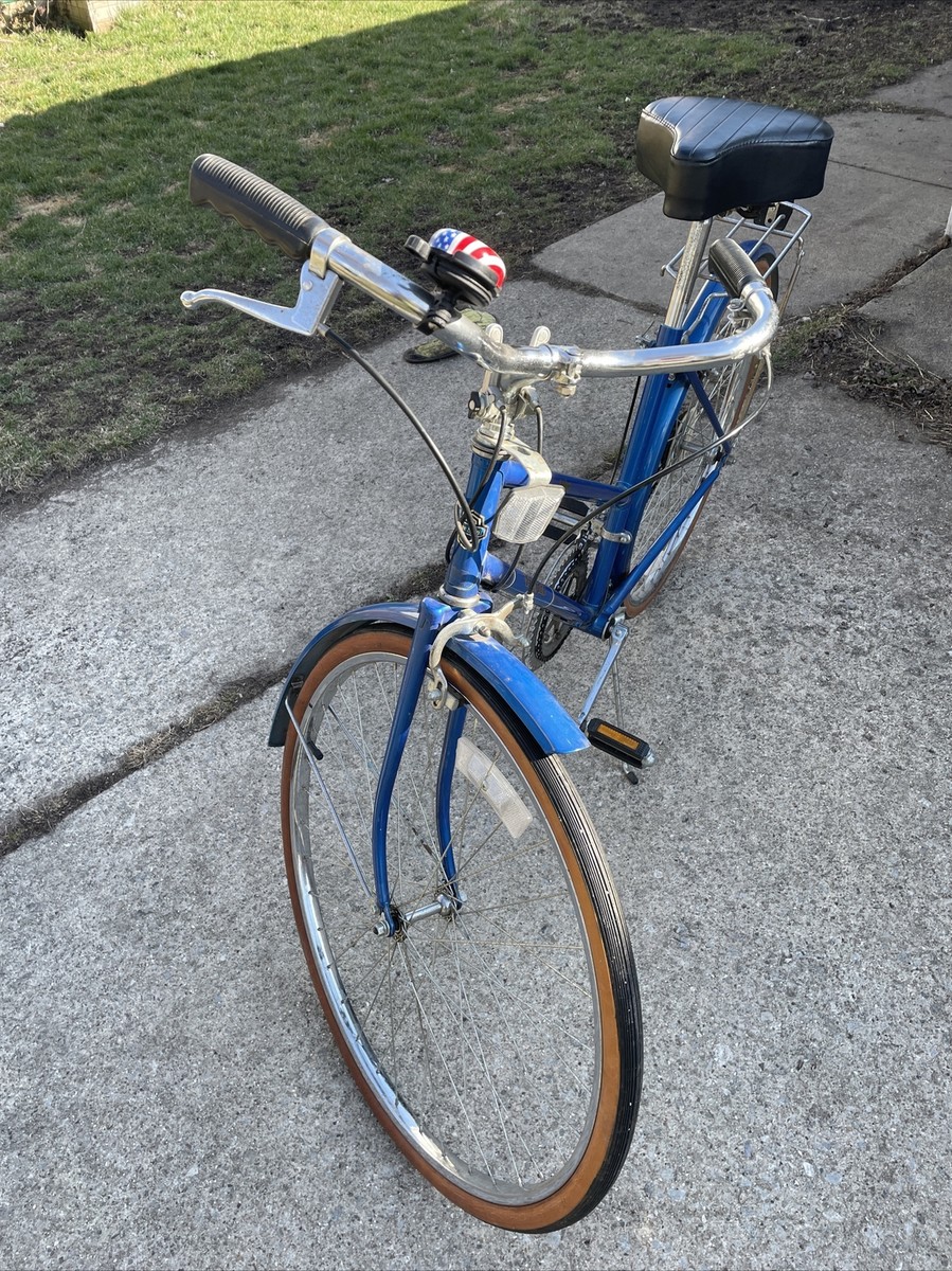 Spirit Brittany Bike Free Spirit Bicycle Speed Free Spirit Bike