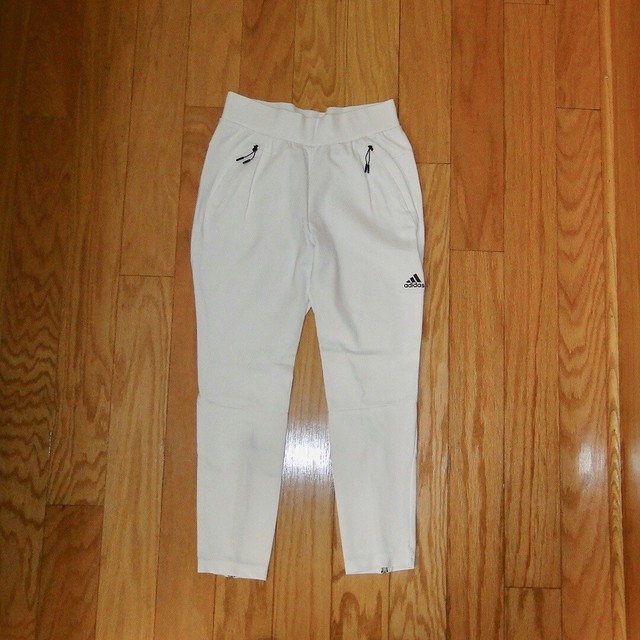 adidas zne tapp pant