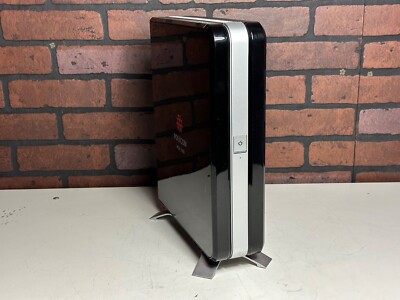 Polycom HDX 7000 HD NTSC Video Conference Control System P/N 2201-28629-001