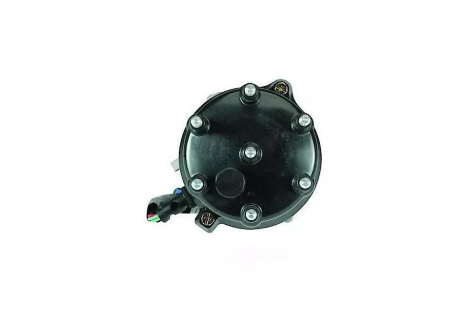 Ford Bronco F-150 F-250 F-350 1992-1996 distribuidor Carquest T2680 Foto 2 de 3