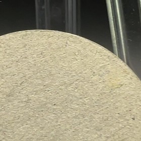 Mario Pink Toad Menko Super Mario Bros Famicom Card Nintendo 1985 NES Japanese