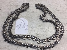 Oregon used chain 325 063 68DL