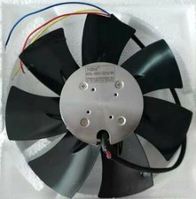 1PC A90L-0001-0318/RW Cooling Fan For FANUC S...