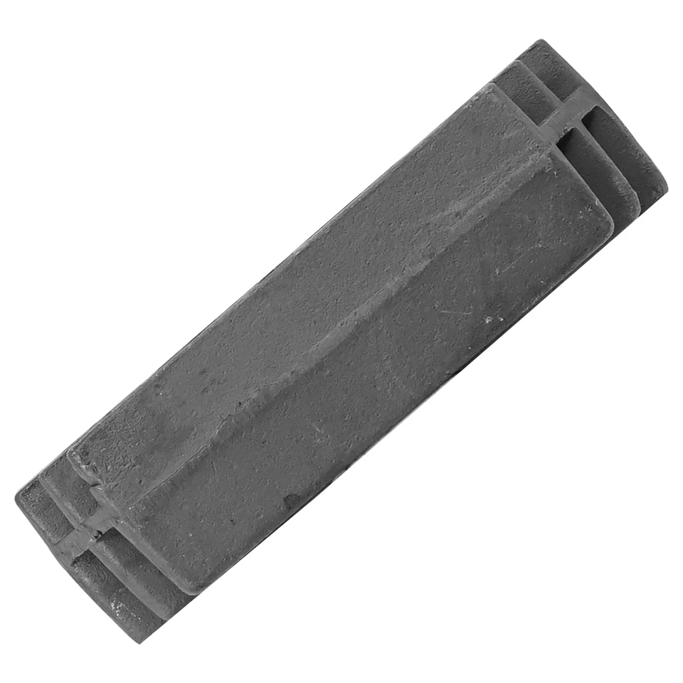 Regulador rectificador para Honda CBR1000RR CBR 1000 Rr 2004 2005 Foto 4 de 4