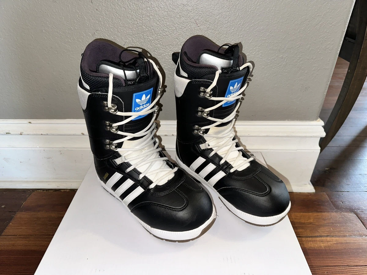 Code Impfung Tagebuch adidas samba snowboard boots test Beamte