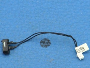 Endschalter Display  Medion MD96500 Notebook 19-23760