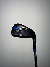 ゴルフのNike vapor fly pro iron | eBay公認海外通販サイト ゴルフのNike vapor fly pro iron | eBay公認海外通販サイト