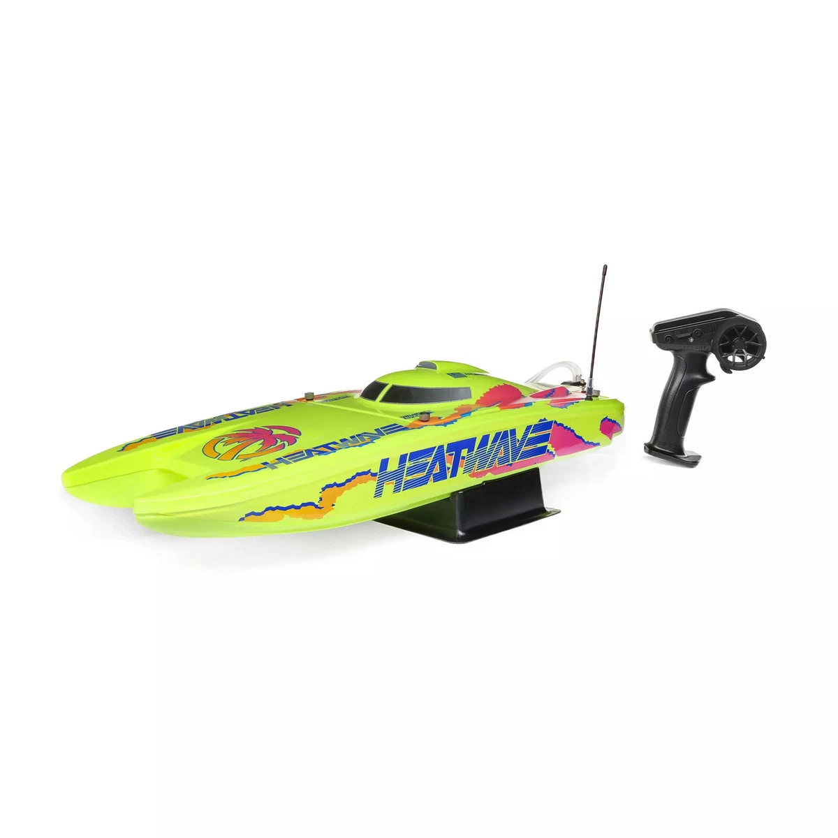Pro Boat RC Catamarans for sale | eBay