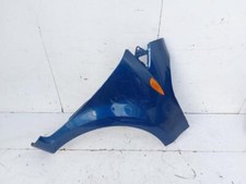 740060015 PARAFANGO ANTERIORE DX DR MOTORS DR2 (D2) 1.3 B 16V MAN 5M 83CV 2011 5