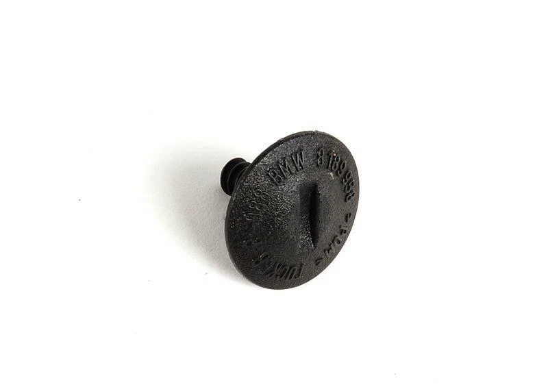 BMW E46 E39 E38 E85 E86 Boot Trim Clip Screw 8189958 51478189958 