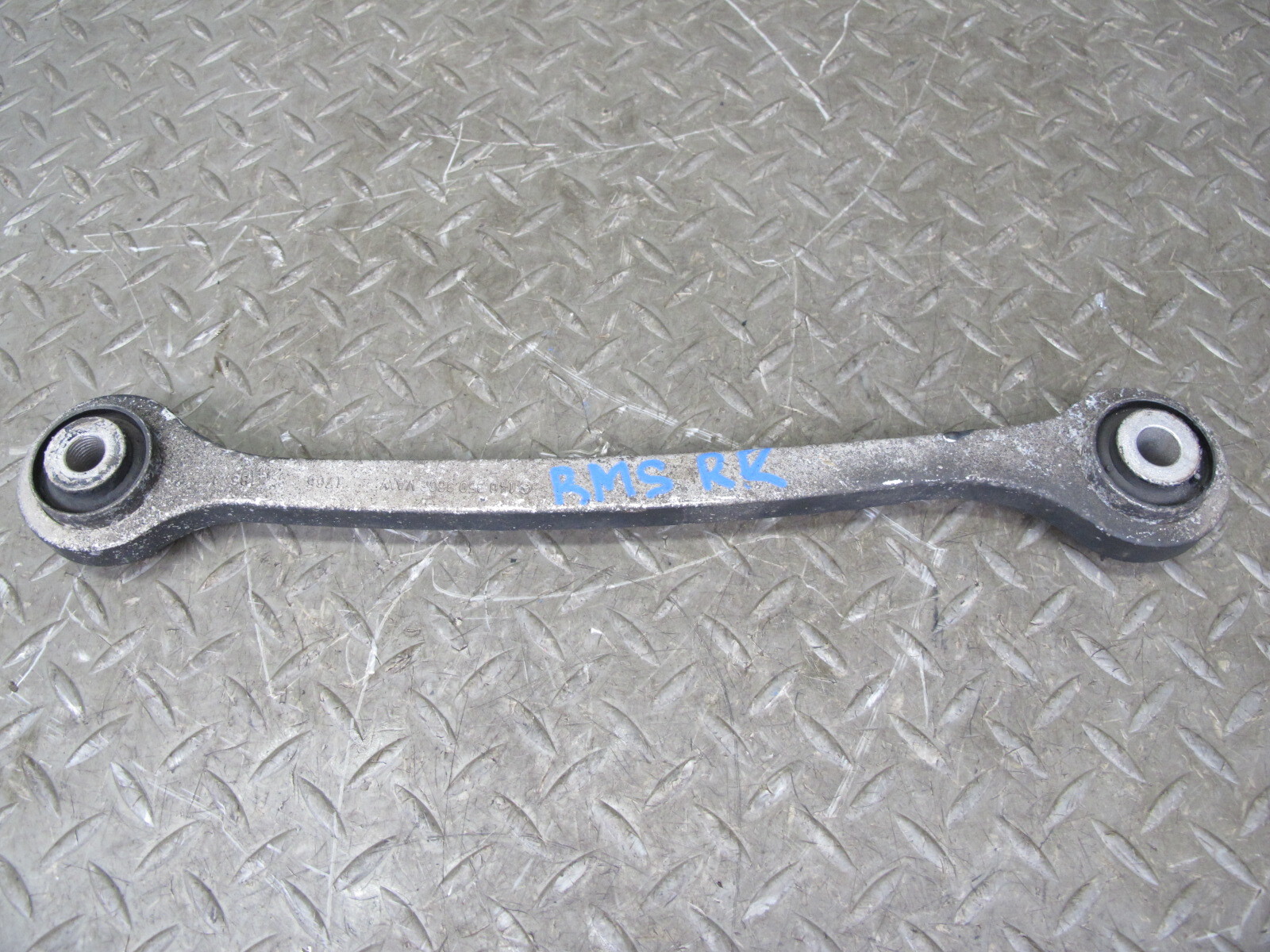 Picture 16 of 24