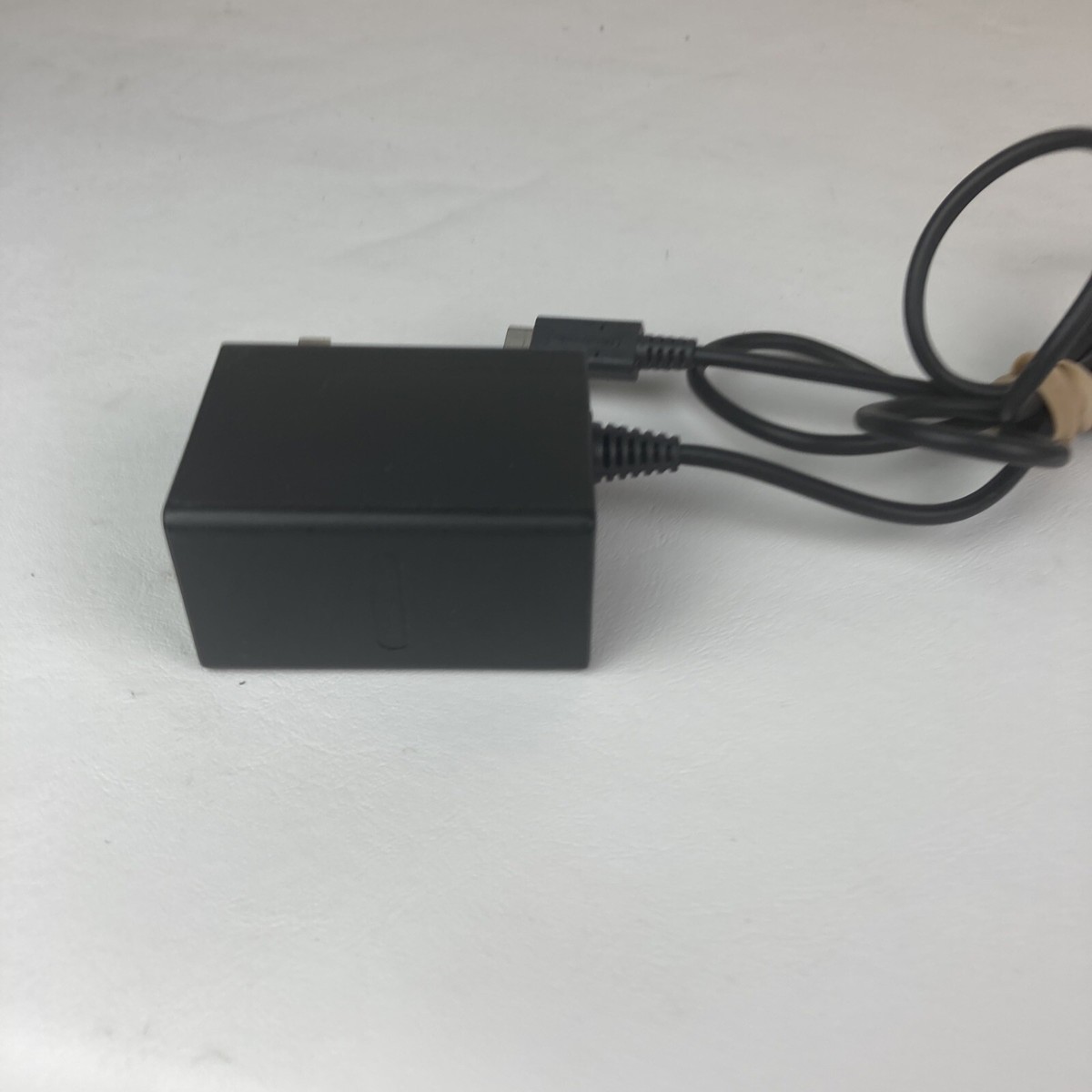 Nintendo HAC-002(USZ) AC Power Adapter Charger For Nintendo