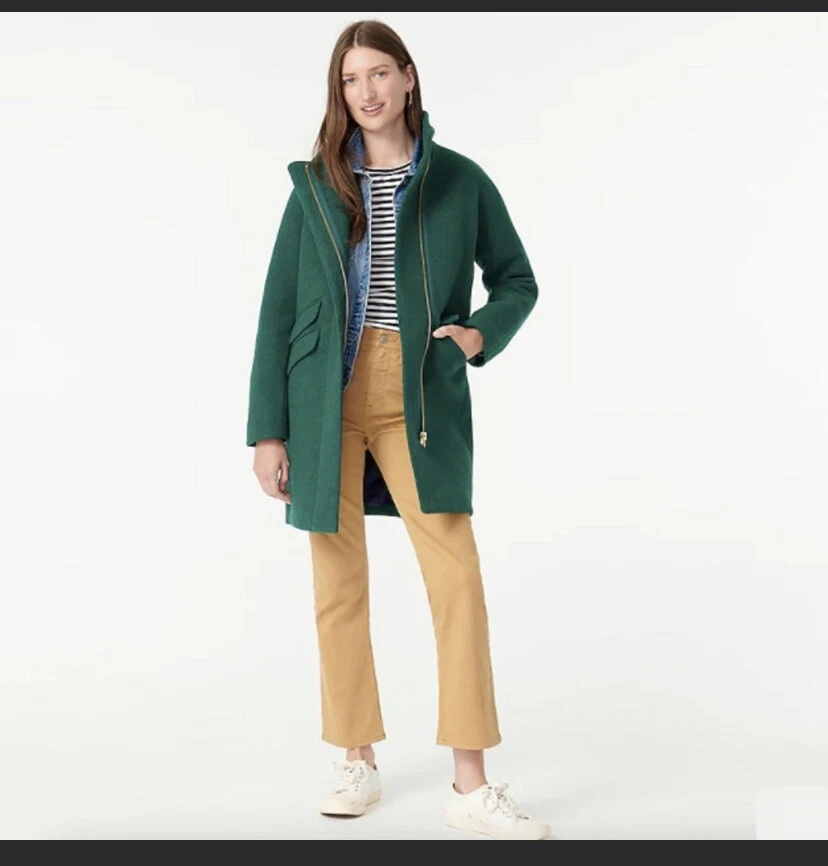 J crew cheap j5536
