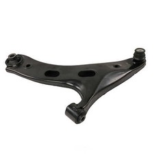 MOOG RK623828 Suspension Control Arm and Ball Joint Assembly