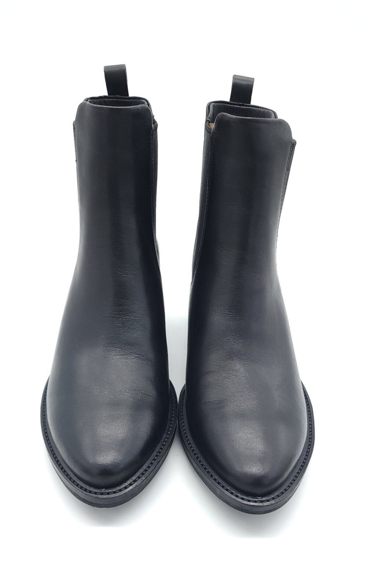 【美品】 ECCO / SHAPE 35 SARTORELLE BLACK s-l400.jpg