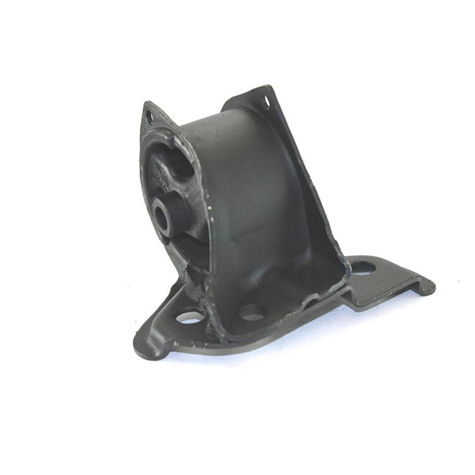 1 montagem dianteira traseira do motor Marmon compatível com Honda Civic 1992-1993 - Imagem 4 de 4