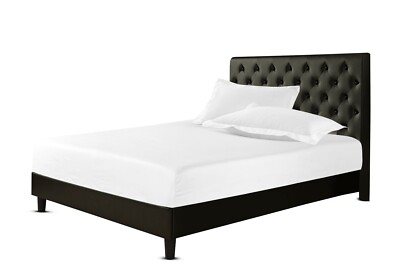 800 Fadenzahl 100 % reine ägyptische Baumwolle 28 cm tief sitzende Blätter