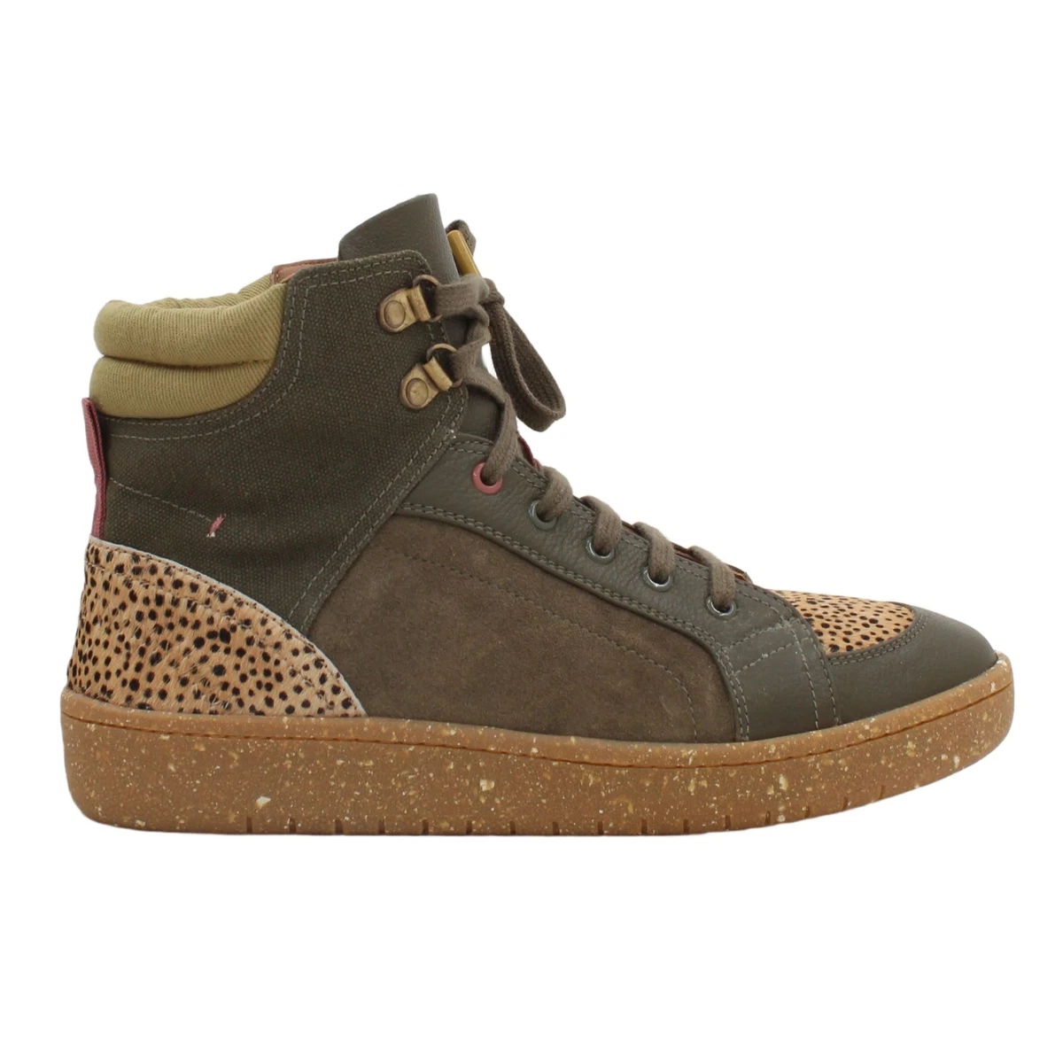 Sneakers and sales stuff uk