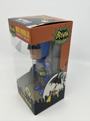 【限定Funko】 WackyWobbler コミコン2005FunnyFace Funko Wacky Wobbler Freddy Funko Prince Comic-Con 2005-Rare