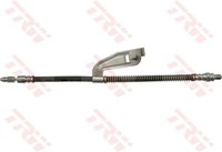 TRW PHC291 Bremsschlauch 420 Mm FüR Ford Courier Fiesta Hatchback Minivan Puma