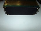 Bild 11 von 11