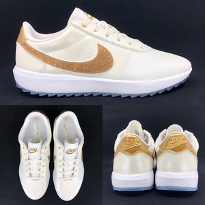nike cortez swarovski