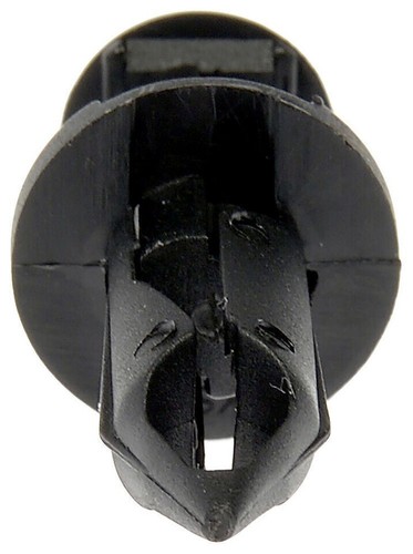Clip de cuello de llenado de combustible Dorman 963-122D - Imagen 3 de 8