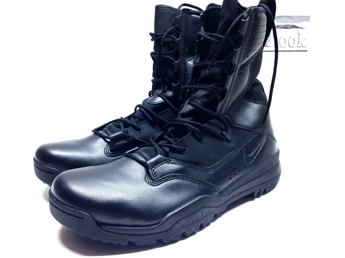 Nike sfb field 2.8 sale