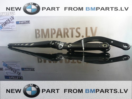 NEU BM BMW 5ER E60 E61 WISCHERARM 7185366 / VERSAND AM NÄCHSTEN TAG / - Bild 2 von 6