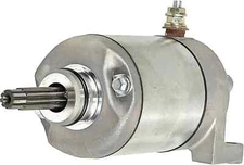 Starter for ATV HONDA TRX400EX SPORTRAX 2002-06 410-54037 31200HN1000 HA-115