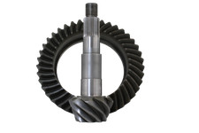 Revolution Gear Gmaam 11.5 14bolt 4.10 Ratio Ring And Pinion Fits Gm 11.5 Revolution Gear Gmaam 11.5 14bolt 4.10 Ratio Ring And Pinion Fits Gm 11.5