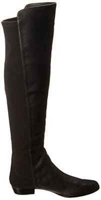 vince camuto verona boot