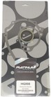 <!--F#f_0-->TIMING COVER GASKET KIT/SET FOR HOLDEN COMMODORE VB VC VH VK 173 202 2.85L 3.3L<!--F/-->
