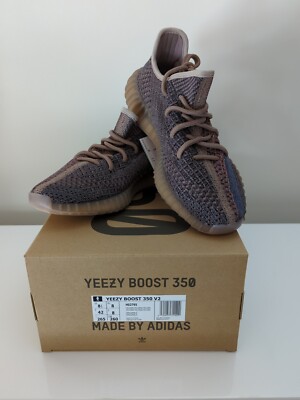 adidas gazelle silver green womens adidas Yeezy 700 V3 