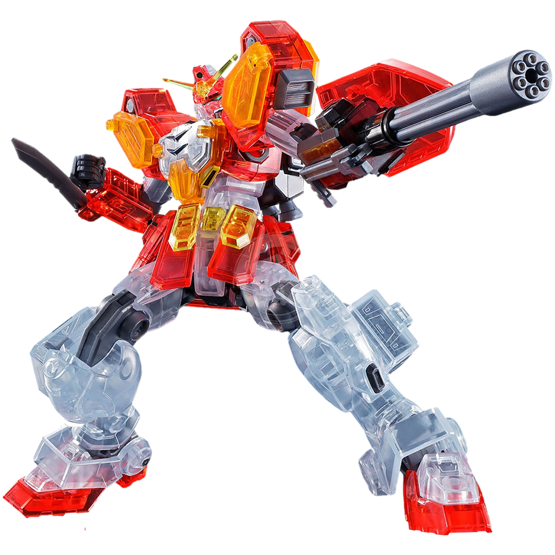 HG Heavy 峰電 HG Heavy 峰電 HG Heavy 峰電 HG Heavy 峰電 HG 1/144 GUNDAM
