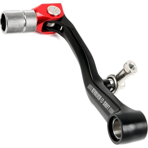 ZETA Zeta  Revolver Shift Lever for Honda CRF1000L