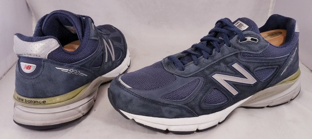 990v4 navy