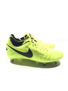 nike tiempo legend 6 sg pro