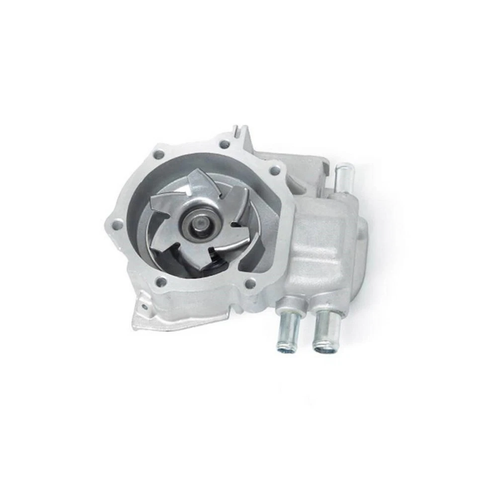 Водяной насос для SAAB SUBARU 9-2X BAJA FORESTER IMPREZA 2,0 л 2,5 л 2002-15 RA/839RS - Изображение 4 из 4